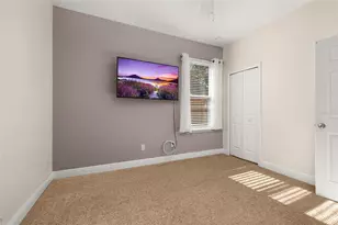 15452 Firelight Dr, Winter Garden, FL 34787 - Photo 22