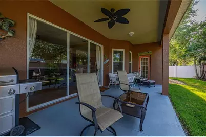 15452 Firelight Drive, Winter Garden, FL 34787 - Photo 46