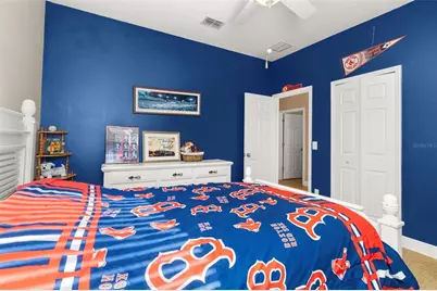 15452 Firelight Drive, Winter Garden, FL 34787 - Photo 20