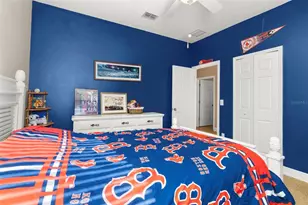 15452 Firelight Dr, Winter Garden, FL 34787 - Photo 20