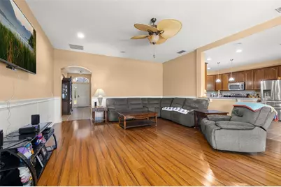 15452 Firelight Drive, Winter Garden, FL 34787 - Photo 30