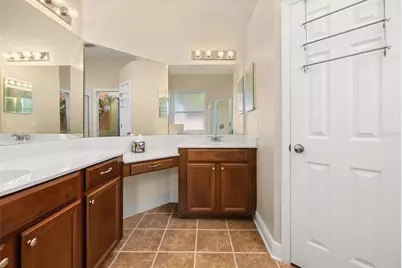 15452 Firelight Drive, Winter Garden, FL 34787 - Photo 44