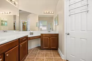 15452 Firelight Dr, Winter Garden, FL 34787 - Photo 44