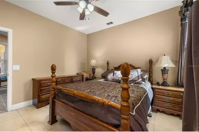 15452 Firelight Drive, Winter Garden, FL 34787 - Photo 24