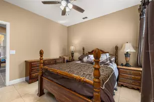 15452 Firelight Dr, Winter Garden, FL 34787 - Photo 24