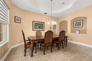 15452 Firelight Dr, Winter Garden, FL 34787 - Photo 12