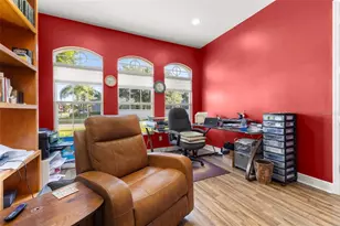 15452 Firelight Dr, Winter Garden, FL 34787 - Photo 14