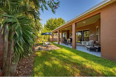 15452 Firelight Drive, Winter Garden, FL 34787 - Photo 48