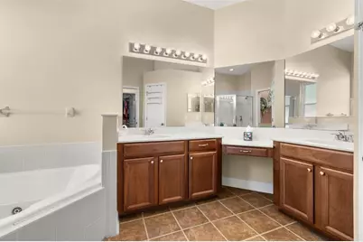 15452 Firelight Drive, Winter Garden, FL 34787 - Photo 42