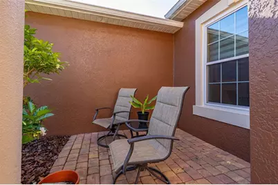 15452 Firelight Drive, Winter Garden, FL 34787 - Photo 6