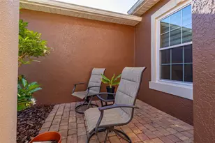 15452 Firelight Dr, Winter Garden, FL 34787 - Photo 6