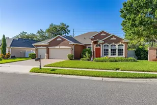 15452 Firelight Dr, Winter Garden, FL 34787 - Photo 2