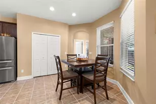 15452 Firelight Dr, Winter Garden, FL 34787 - Photo 36