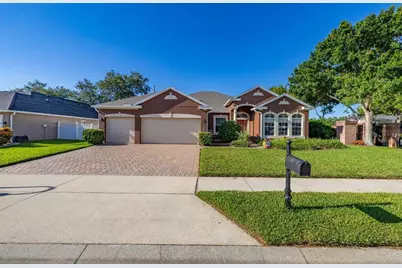 15452 Firelight Drive, Winter Garden, FL 34787 - Photo 4