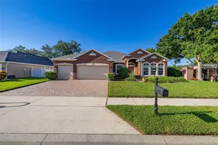 15452 Firelight Dr, Winter Garden, FL 34787 - Photo 4