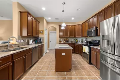 15452 Firelight Drive, Winter Garden, FL 34787 - Photo 32