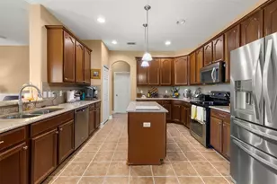 15452 Firelight Dr, Winter Garden, FL 34787 - Photo 32