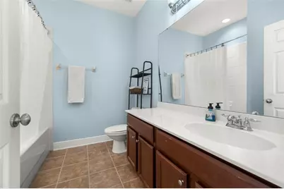 15452 Firelight Drive, Winter Garden, FL 34787 - Photo 16