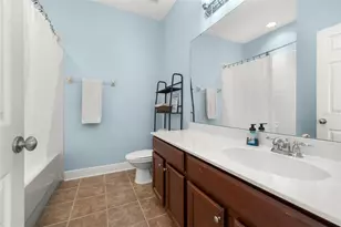 15452 Firelight Dr, Winter Garden, FL 34787 - Photo 16