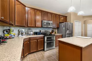 15452 Firelight Dr, Winter Garden, FL 34787 - Photo 34