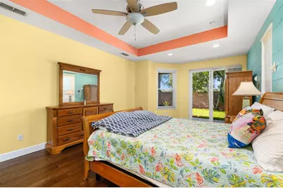 15452 Firelight Drive, Winter Garden, FL 34787 - Photo 38