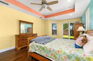 15452 Firelight Dr, Winter Garden, FL 34787 - Photo 38