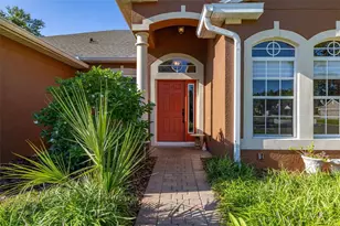 15452 Firelight Dr, Winter Garden, FL 34787 - Photo 8