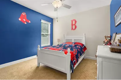 15452 Firelight Drive, Winter Garden, FL 34787 - Photo 18