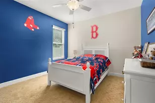 15452 Firelight Dr, Winter Garden, FL 34787 - Photo 18