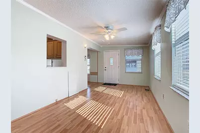 9000 US Hwy 192 #733, Clermont, FL 34714 - Photo 10