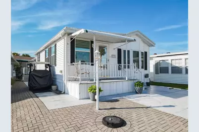 9000 US Hwy 192 #733, Clermont, FL 34714 - Photo 8