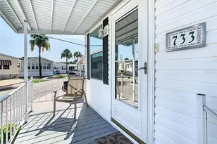 9000 US Hwy 192, Clermont, FL 34714 - Photo 6