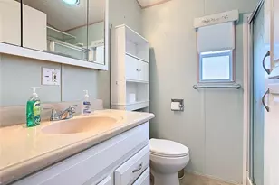 9000 US Hwy 192, Clermont, FL 34714 - Photo 22