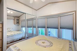 9000 US Hwy 192, Clermont, FL 34714 - Photo 18