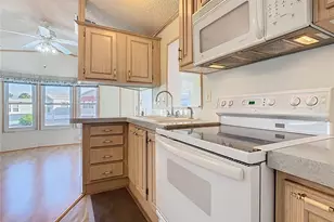 9000 US Hwy 192, Clermont, FL 34714 - Photo 16