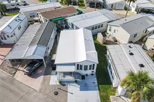 9000 US Hwy 192, Clermont, FL 34714 - Photo 28