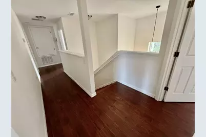 608 Bluebill Court, Kissimmee, FL 34759 - Photo 16