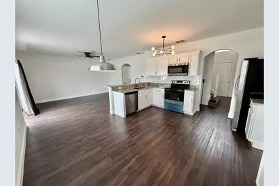 608 Bluebill Court, Kissimmee, FL 34759 - Photo 8