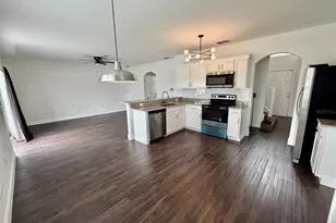 608 Bluebill Ct, Kissimmee, FL 34759 - Photo 8