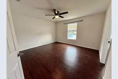 608 Bluebill Court, Kissimmee, FL 34759 - Photo 20