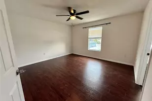 608 Bluebill Ct, Kissimmee, FL 34759 - Photo 20