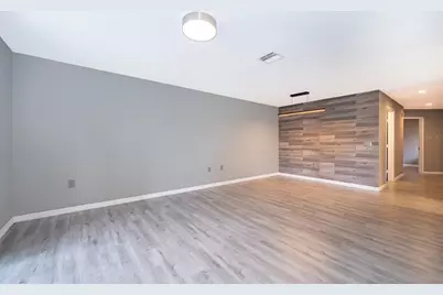 7734 Sugar Bend Drive #7734, Orlando, FL 32819 - Photo 6