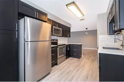 7734 Sugar Bend Drive #7734, Orlando, FL 32819 - Photo 10