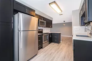 7734 Sugar Bend Dr, Orlando, FL 32819 - Photo 10