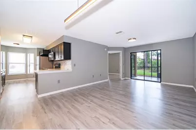 7734 Sugar Bend Drive #7734, Orlando, FL 32819 - Photo 4