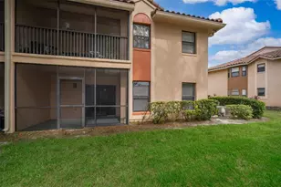 7734 Sugar Bend Dr, Orlando, FL 32819 - Photo 24