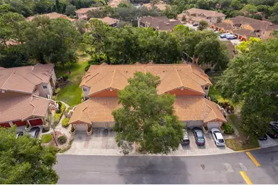 7734 Sugar Bend Drive #7734, Orlando, FL 32819 - Photo 26