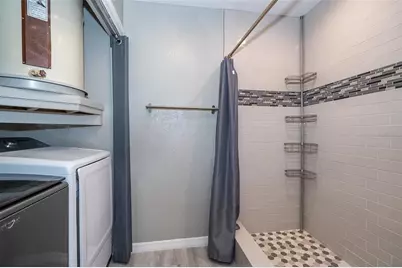 7734 Sugar Bend Drive #7734, Orlando, FL 32819 - Photo 20