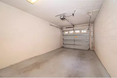 7734 Sugar Bend Drive #7734, Orlando, FL 32819 - Photo 22