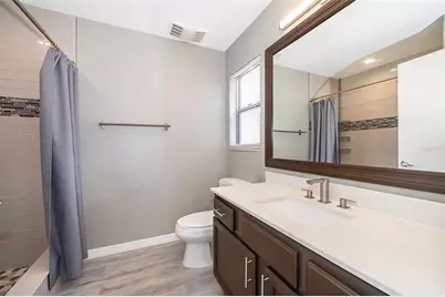 7734 Sugar Bend Drive #7734, Orlando, FL 32819 - Photo 16